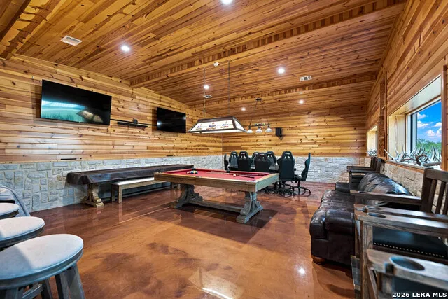 5775 County Road 308 Orange Grove, TX 78373