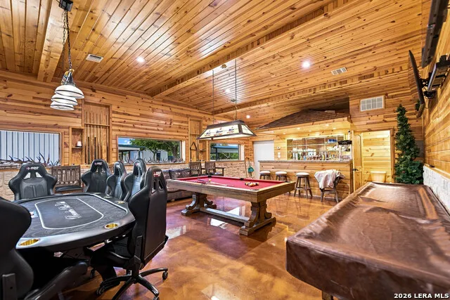 5775 County Road 308 Orange Grove, TX 78373