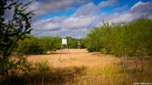 5775 County Road 308 Orange Grove, TX 78373
