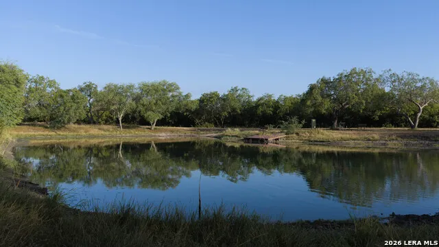 5775 County Road 308 Orange Grove, TX 78373
