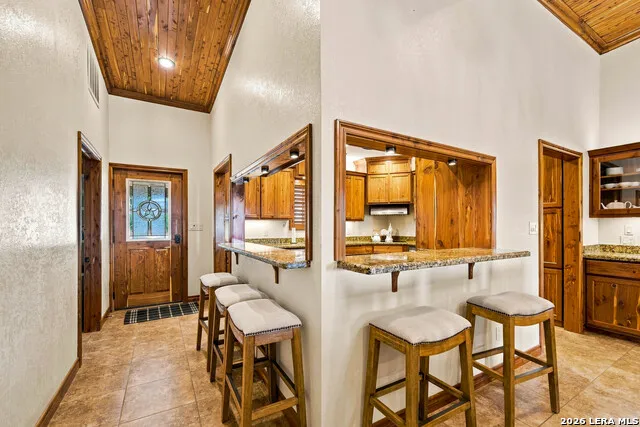 5775 County Road 308 Orange Grove, TX 78373
