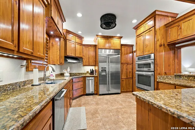 5775 County Road 308 Orange Grove, TX 78373
