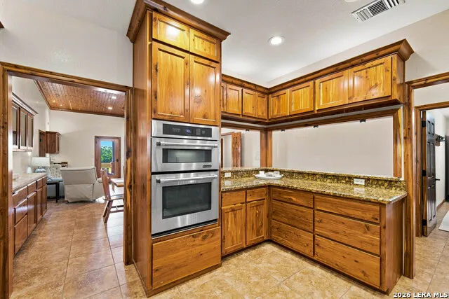 5775 County Road 308 Orange Grove, TX 78373