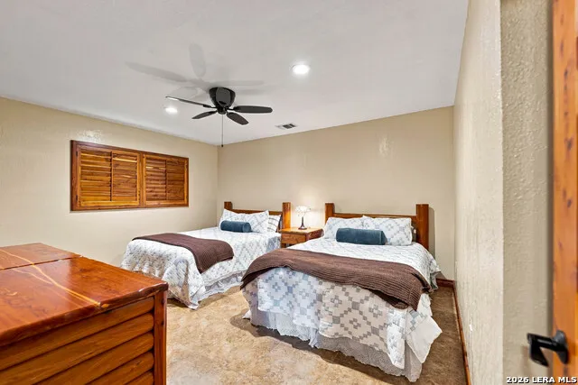 5775 County Road 308 Orange Grove, TX 78373