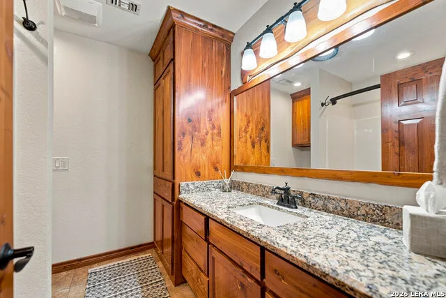 5775 County Road 308 Orange Grove, TX 78373