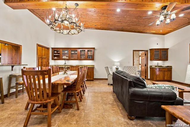 5775 County Road 308 Orange Grove, TX 78373