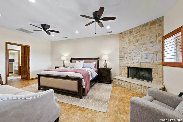 5775 County Road 308 Orange Grove, TX 78373