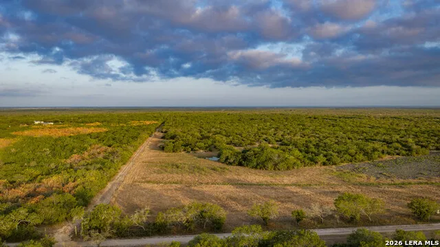 5775 County Road 308 Orange Grove, TX 78373