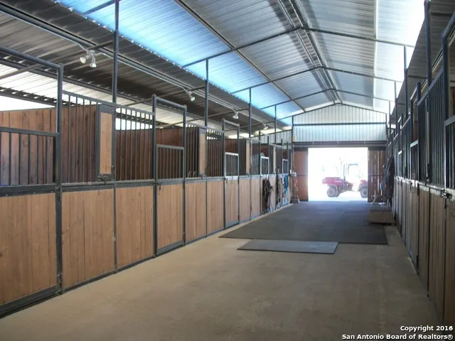 11217 FM 470 Tarpley, TX 78883