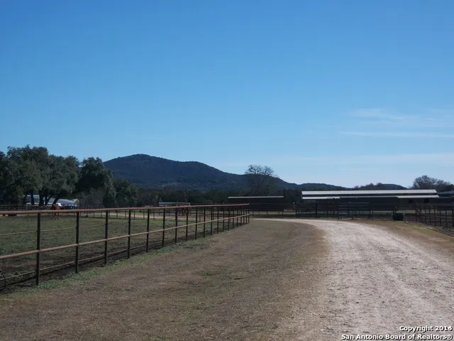 11217 FM 470 Tarpley, TX 78883