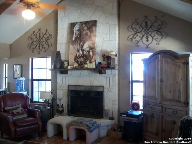 11217 FM 470 Tarpley, TX 78883