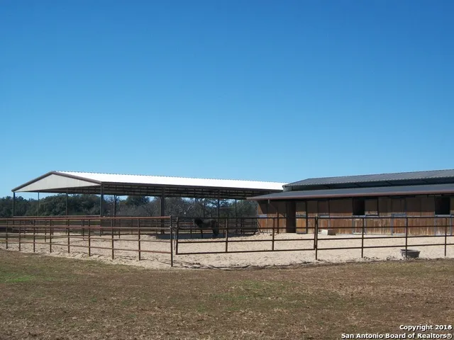 11217 FM 470 Tarpley, TX 78883
