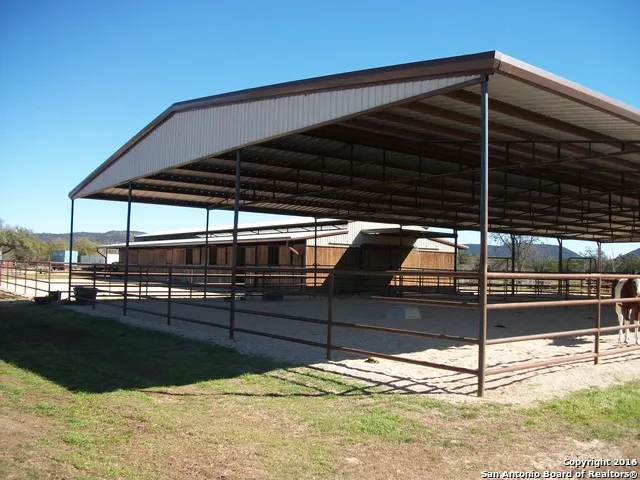 11217 FM 470 Tarpley, TX 78883