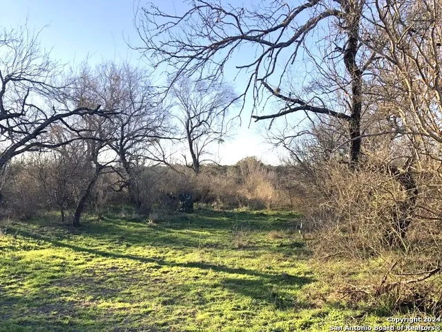 593 FM 481 Uvalde, TX 78801
