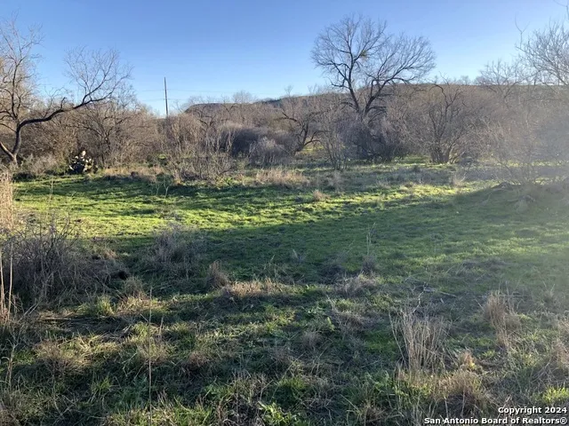593 FM 481 Uvalde, TX 78801
