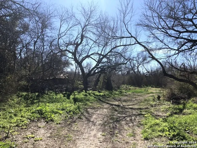 593 FM 481 Uvalde, TX 78801