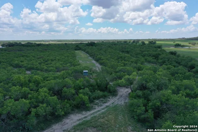 593 FM 481 Uvalde, TX 78801