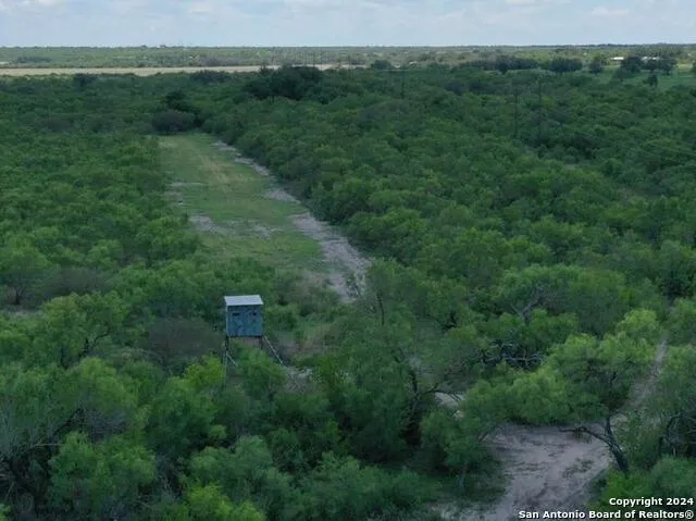 593 FM 481 Uvalde, TX 78801