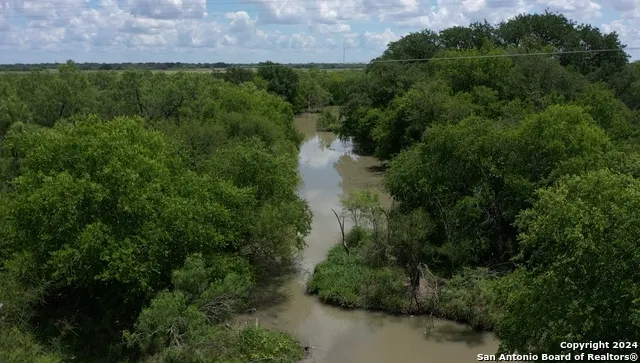 593 FM 481 Uvalde, TX 78801