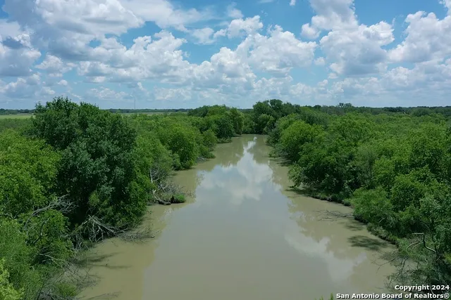 593 FM 481 Uvalde, TX 78801