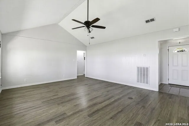 8416 Fm 541 Stockdale, TX 78160