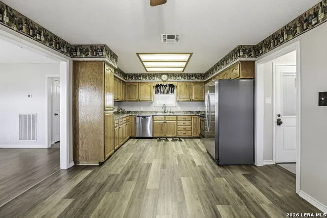 8416 Fm 541 Stockdale, TX 78160