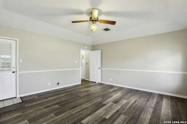 8416 Fm 541 Stockdale, TX 78160
