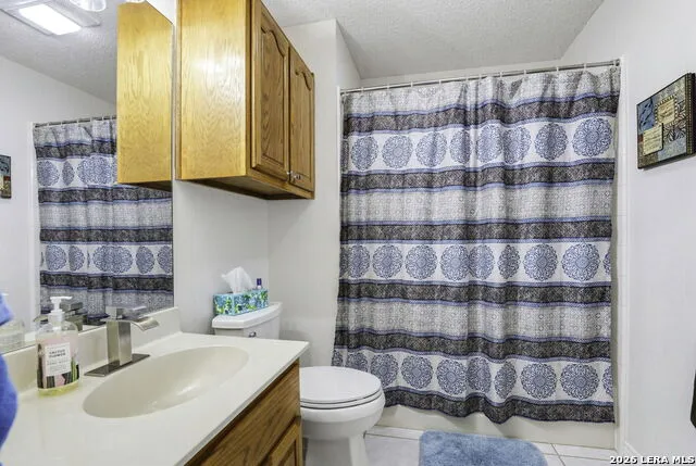 8416 Fm 541 Stockdale, TX 78160