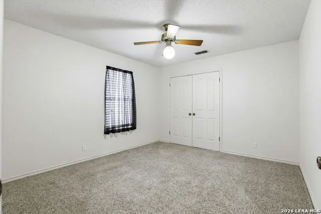 8416 Fm 541 Stockdale, TX 78160