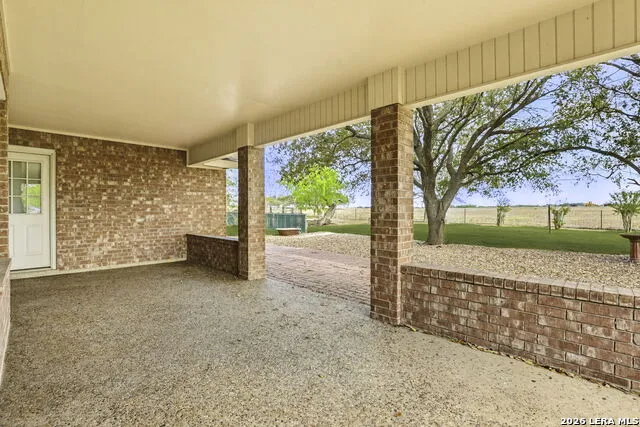 8416 Fm 541 Stockdale, TX 78160