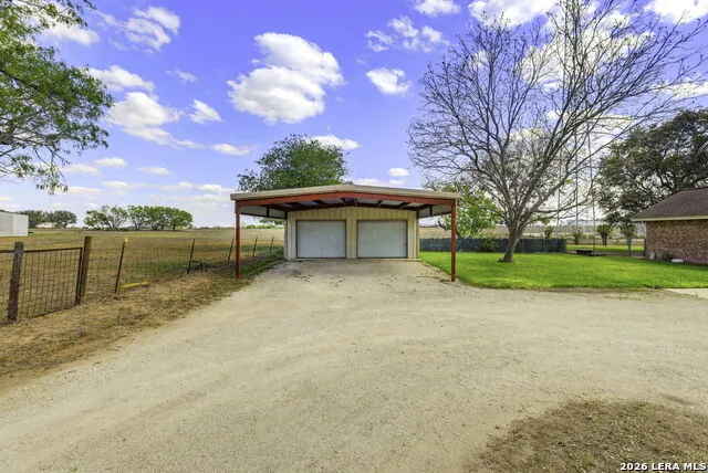 8416 Fm 541 Stockdale, TX 78160