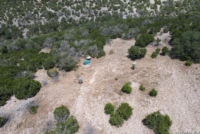 129 Sd 23043 Rocksprings, TX 78880