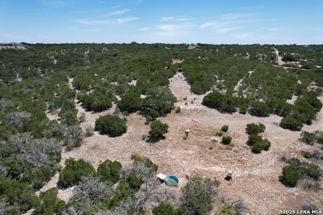 129 Sd 23043 Rocksprings, TX 78880