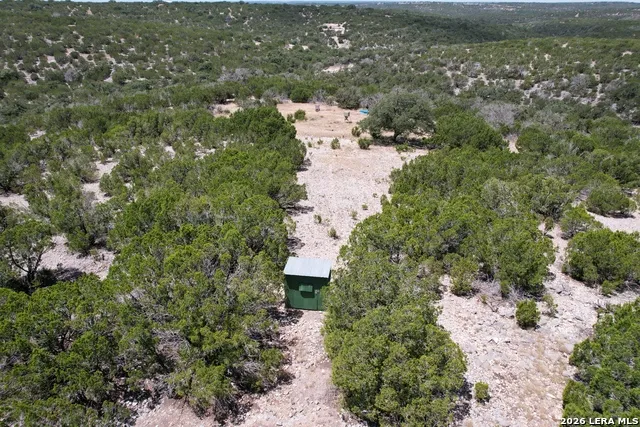 129 Sd 23043 Rocksprings, TX 78880