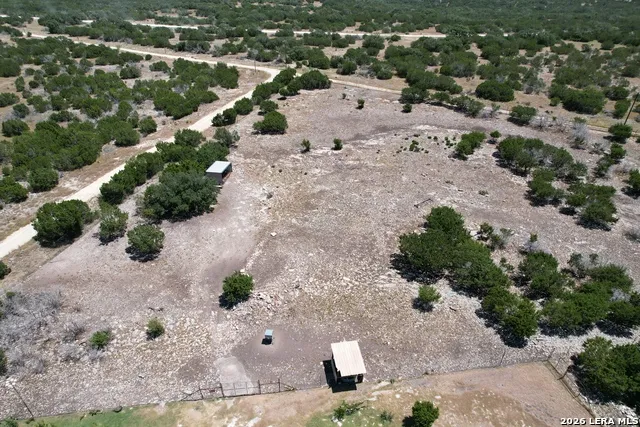 129 Sd 23043 Rocksprings, TX 78880