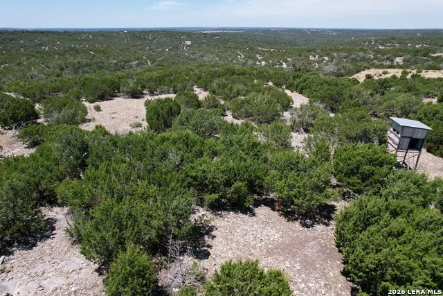 129 Sd 23043 Rocksprings, TX 78880