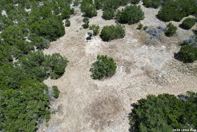 129 Sd 23043 Rocksprings, TX 78880