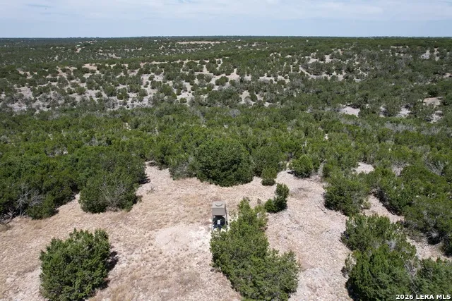 129 Sd 23043 Rocksprings, TX 78880
