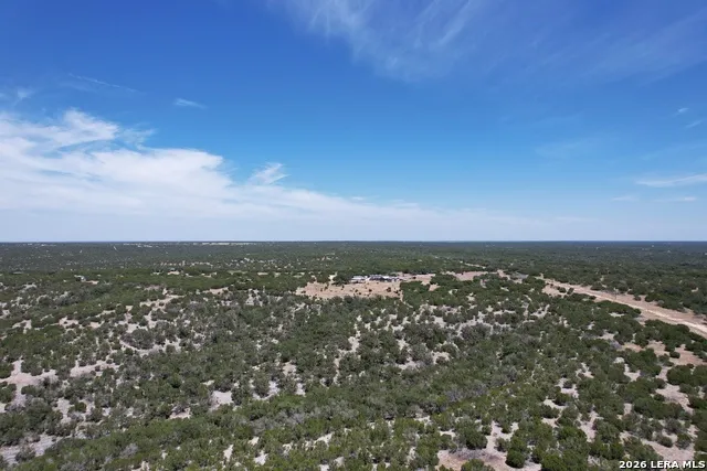 129 Sd 23043 Rocksprings, TX 78880