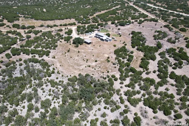 129 Sd 23043 Rocksprings, TX 78880