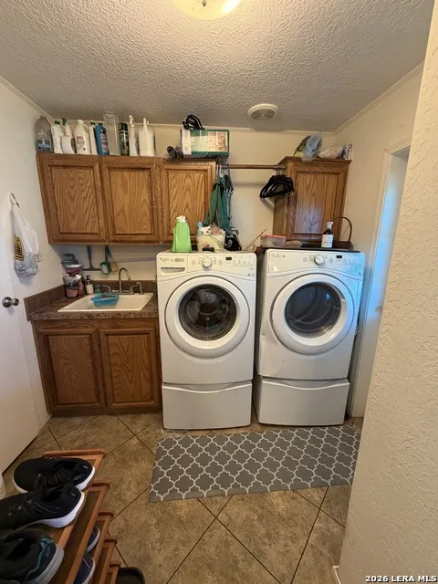 129 Sd 23043 Rocksprings, TX 78880