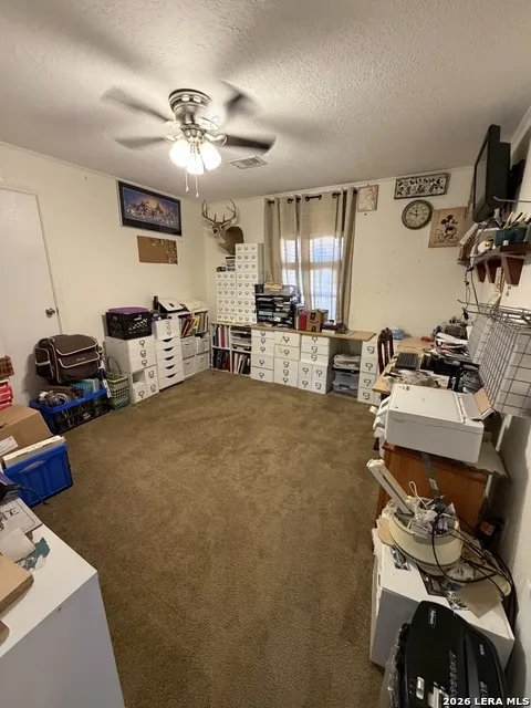 129 Sd 23043 Rocksprings, TX 78880