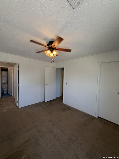 129 Sd 23043 Rocksprings, TX 78880