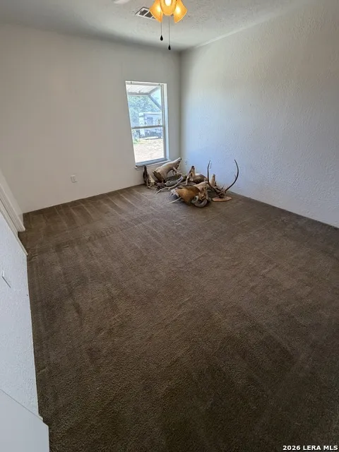 129 Sd 23043 Rocksprings, TX 78880
