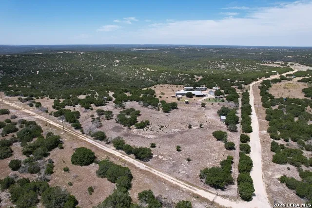 129 Sd 23043 Rocksprings, TX 78880