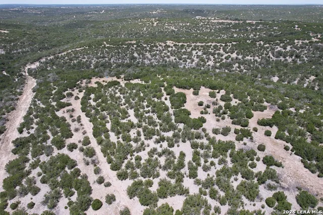 129 Sd 23043 Rocksprings, TX 78880