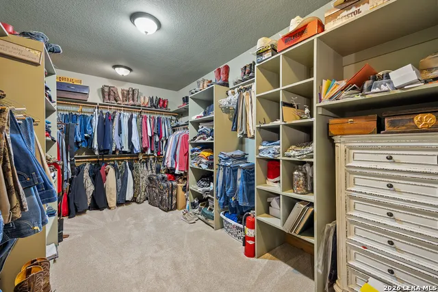 195 Kamira Drive Kerrville, TX 78028