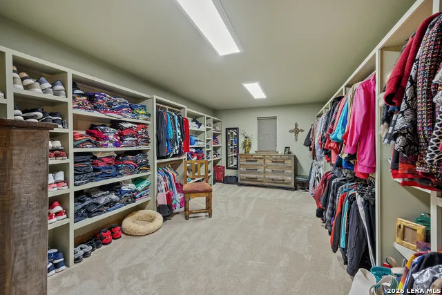 195 Kamira Drive Kerrville, TX 78028
