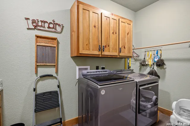 195 Kamira Drive Kerrville, TX 78028