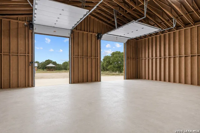 195 Kamira Drive Kerrville, TX 78028